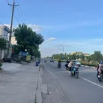 Bán đất 8,2x20m Tạo Lực 1 Bình Tân 5 tỷ - Ảnh thu nhỏ 4