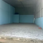 Bán nhà xưởng cấp 4 8x15m Lê Thị Ngay, Vĩnh Lộc A, Bình Chánh giá 2,3 tỷ - Ảnh thu nhỏ 2