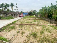 Đất trung tâm Núi Đèo Thủy Nguyên, Hải Phòng - Ảnh thu nhỏ 5