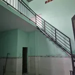 Bán đất tặng nhà cấp 4 Phúc Lợi 113m² - Ảnh thu nhỏ 1