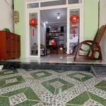 Bán nhà hẻm 92m² Mạc Đỉnh Chi, Rạch Giá - Ảnh thu nhỏ 2