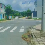 Bán đất thổ cư 5x16m đường nhựa 7m KDC Hưng Phát, An Điền, Phường Long Nguyên giá 980 triệu - Ảnh thu nhỏ 1