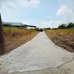 Bán đất thổ cư 97m2 Cần Giuộc, Long An - Ảnh thu nhỏ 2