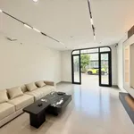 Bán nhà 3 phòng ngủ tại KDT Phú Cường 69,75m² - Ảnh thu nhỏ 1