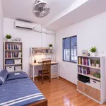 Bán nhà 3 phòng ngủ 35m2 Nơ Trang Long Bình Thạnh gần Vincom - Ảnh thu nhỏ 3