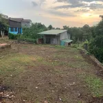 Bán đất 9x18m (162m²) ở Buôn Ma Thuột, Đắk Lắk - Ảnh thu nhỏ 2