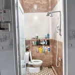 Bán nhà cấp 4 mặt tiền 90m² Ông Bạc Cần Thơ - Ảnh thu nhỏ 5