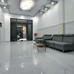 Bán nhà 1 trệt 1 lầu 52m2 Trịnh Đình Trọng, Hòa Thạnh, Tân Phú, giá hơn 5 tỷ - Ảnh thu nhỏ 3