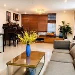 Bán nhà 7PN 93m² Phường Nhiêu Lộc, Quận 3 - Ảnh thu nhỏ 2