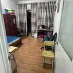 Bán nhà 2 phòng ngủ 56m² Bình Chuẩn 1 tỷ 1 - Ảnh thu nhỏ 4