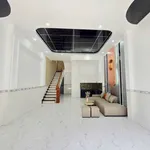 Bán nhà 1 trệt 1 lầu 130m² Biên Hòa 2tỷ650 - Ảnh thu nhỏ 5