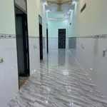 Bán nhà 3 phòng 2 toilet 130m² Thủ Đức 1 tỷ 6 - Ảnh thu nhỏ 4