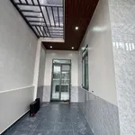 Bán nhà 3 PN 105m2 Trảng Dài Nhà Bè, sổ hồng riêng 1 tỷ 850 triệu - Ảnh thu nhỏ 3