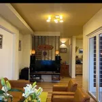Bán nhà sân vườn Nguyễn Trung Trực Đà Lạt 91.6m2 5.8 tỷ - Ảnh thu nhỏ 4