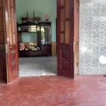 Bán nhà đất hẻm Phạm Văn Đồng 260m² 1 tỷ 020 triệu - Ảnh thu nhỏ 2