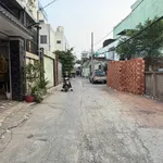 Bán đất biệt thự 140m² khu F Bình Trị Đông, Bình Tân - 12,5 tỷ - Ảnh thu nhỏ 3