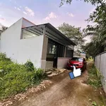 Bán nhà 2 phòng 100m² Phú Hưng, Bến Tre - Ảnh thu nhỏ 1