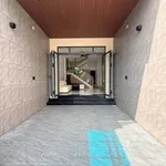 Bán nhà 4 phòng ngủ 63m² Phường Biên Hoà 3.7 tỷ - Ảnh thu nhỏ 2