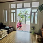 Bán nhà lầu 4PN 100m² Trần Quang Diệu Phan Thiết 4,1 tỷ - Ảnh thu nhỏ 3