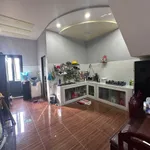 Bán nhà mặt tiền 60m² Huỳnh Tấn Phát, Nhà Bè 2.8 tỷ - Ảnh thu nhỏ 4