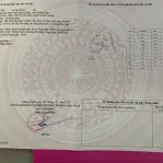 Bán đất mặt tiền biển Mỹ Khê Tịnh Khê, Quảng Ngãi - giá 4,5 tỷ, diện tích 273m2 hướng Đông - Ảnh thu nhỏ 12
