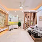 Bán nhà 4 tầng 31m² Phú Đô, Hà Nội 8 tỷ - Ảnh thu nhỏ 3