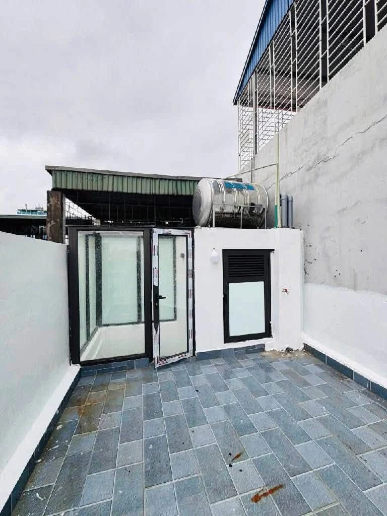 Bán nhà phố Vũ Ngọc Phan, 35m2, 3 ngủ, 5 tầng thang máy, hơn 7 tỷ - Ảnh thu nhỏ 5