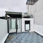 Bán nhà phố Vũ Ngọc Phan, 35m2, 3 ngủ, 5 tầng thang máy, hơn 7 tỷ - Ảnh thu nhỏ 5