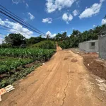 Bán đất sào view suối thổ cư 1 tỷ 840 tại Ea Tiêu - Ảnh thu nhỏ 5