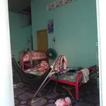 Bán nhà cấp 4 260m thổ cư 100m Tân Triều, Đồng Nai - Ảnh thu nhỏ 3