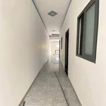 Bán nhà gác lửng 100m² Giang Điền 1 tỷ 8 - Ảnh thu nhỏ 4