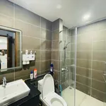 Thật 100% CH sổ hồng (52m2 2,320tỷ) (73,79m2 2,93tỷ) (101m2 3,95tỷ) tại The Rivana. LH 0909 272 *** - Ảnh thu nhỏ 11