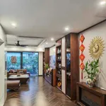 Bán nhà 4PN 79m2 Trần Nguyên Hãn 4,55 tỷ - Ảnh thu nhỏ 3