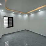Bán nhà 3 tầng 54m2 Trang Quan An Dương Hải Phòng - Ảnh thu nhỏ 5