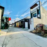Bán nhà 1 trệt 1 lầu, 3 PN, 113m², Trảng Dài, Biên Hòa - 2,95 tỷ - Ảnh thu nhỏ 1