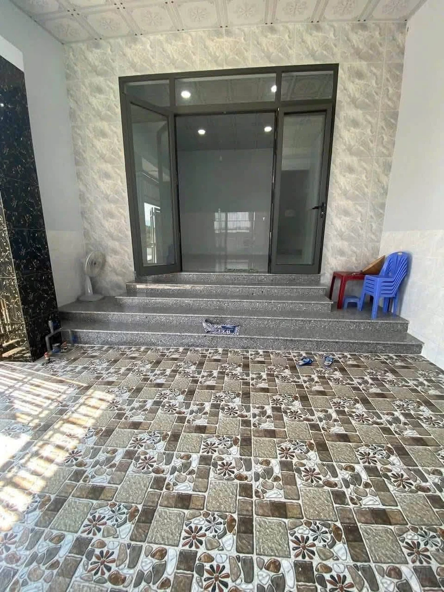 Bán nhà Hòn Nghê Vĩnh Ngọc Nha Trang 208m2 1,7 tỷ - Ảnh thu nhỏ 5