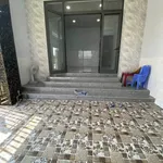 Bán nhà Hòn Nghê Vĩnh Ngọc Nha Trang 208m2 1,7 tỷ - Ảnh thu nhỏ 5