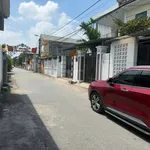 Bán đất trục chính kinh doanh đỉnh Lai Sơn, Đồng Tâm DT 100m2 MT 5m sổ đỏ chính chủ giá chỉ 2,25 tỷ - Ảnh thu nhỏ 3