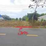 Bán đất mặt tiền An Điền Bến Cát 200m² 1 tỷ 480 - Ảnh thu nhỏ 2