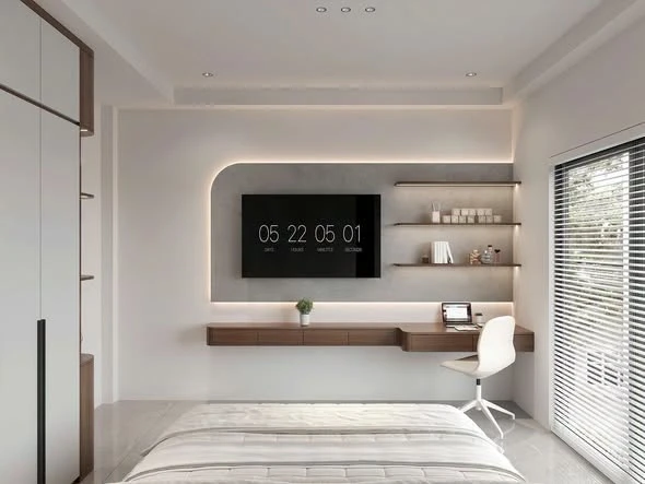 Bán nhà 3 tầng 3PN 63.4m² Phường Trường Vinh, TP. Vinh - Ảnh thu nhỏ 3