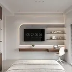 Bán nhà 3 tầng 3PN 63.4m² Phường Trường Vinh, TP. Vinh - Ảnh thu nhỏ 3