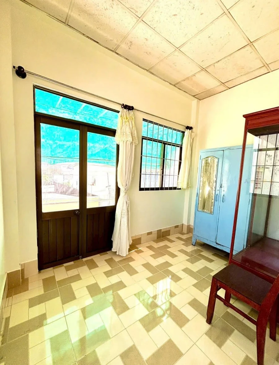 Cho thuê nhà 2 tầng 60m² 2PN 2WC Rạch Giá - Ảnh thu nhỏ 5