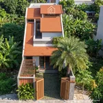 Bán lô đất full thổ cư Eakao 125m² chỉ 450 triệu - Ảnh thu nhỏ 1
