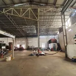 Bán xưởng mặt tiền QL13 Đại lộ Bình Dương 715m², Lái Thiêu, Thuận An giá 29 tỷ - Ảnh thu nhỏ 1