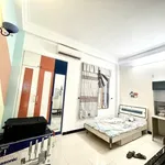 Bán nhà 3 tầng Đống Đa Đà Nẵng 82.6m² 7.3 tỷ - Ảnh thu nhỏ 2