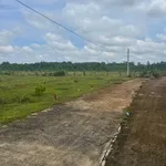 Bán đất 1000m² có nhà cấp 4 tại Bình Phước 390 triệu - Ảnh thu nhỏ 4