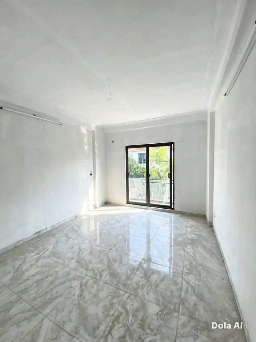 Bán nhà 4 tầng 33m² Phụng Châu Bình Tân 2.95 tỷ - Ảnh thu nhỏ 5