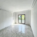 Bán nhà 4 tầng 33m² Phụng Châu Bình Tân 2.95 tỷ - Ảnh thu nhỏ 5