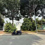 Bán lô đất mặt tiền Nguyễn Đức Thuận 164m² Hiệp Thành Thủ Dầu Một - Ảnh thu nhỏ 1