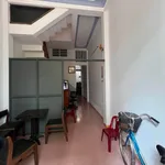 Bán nhà mặt tiền 2 tầng 46.2m2 Quy Nhơn 2.7 tỷ - Ảnh thu nhỏ 1